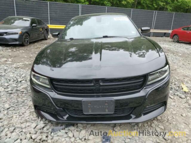 DODGE CHARGER R/T, 2C3CDXCT7JH331482