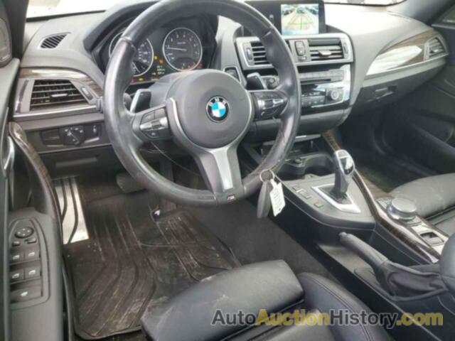 BMW M2, WBA2L3C35HV667469