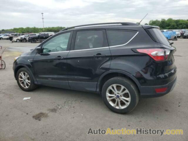 FORD ESCAPE SE, 1FMCU9GD7HUC68316