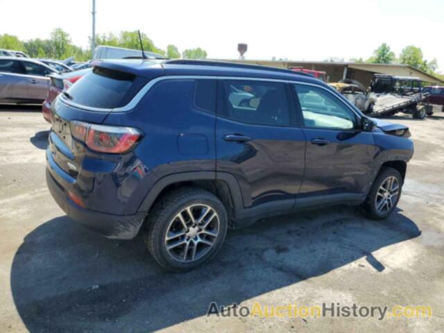 JEEP COMPASS LATITUDE, 3C4NJDBB5HT628062