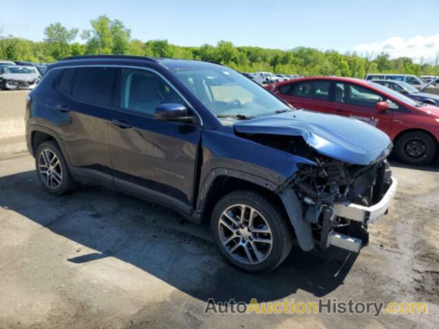 JEEP COMPASS LATITUDE, 3C4NJDBB5HT628062