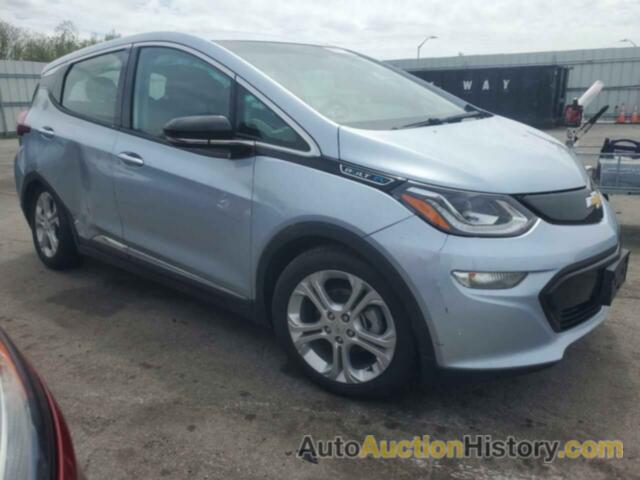 CHEVROLET BOLT LT, 1G1FW6S05H4187340