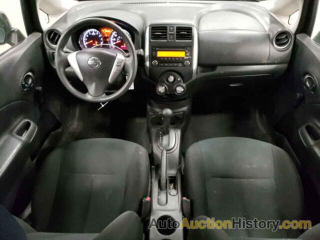 NISSAN VERSA S, 3N1CE2CP9EL397773