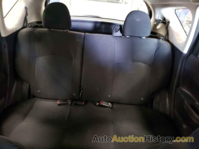 NISSAN VERSA S, 3N1CE2CP9EL397773