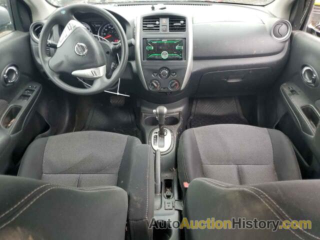 NISSAN VERSA S, 3N1CN7AP1GL879933