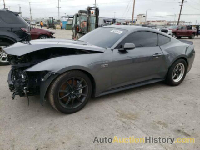 FORD MUSTANG GT, 1FA6P8CF5R5406107