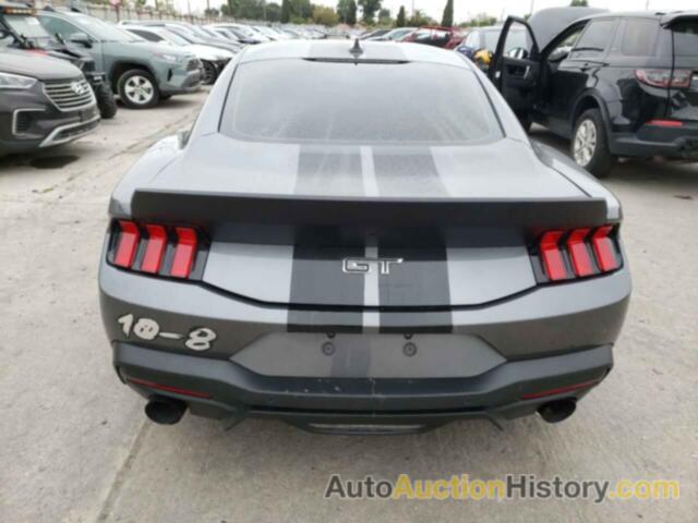 FORD MUSTANG GT, 1FA6P8CF5R5406107
