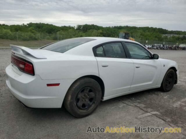 DODGE CHARGER POLICE, 2C3CDXAT8CH255891