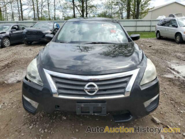 NISSAN ALTIMA 2.5, 1N4AL3APXDC141497