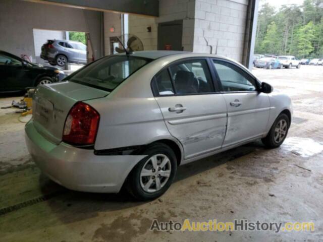 HYUNDAI ACCENT GLS, KMHCN4ACXBU605178