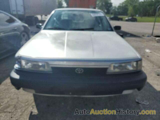 TOYOTA CAMRY, 4T1SV24E5LU244490