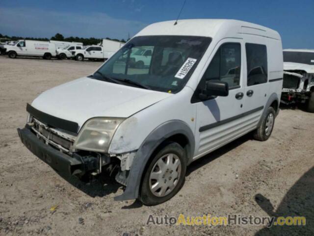 FORD TRANSIT XL, NM0LS6AN9DT168337