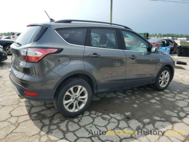 FORD ESCAPE SE, 1FMCU0GD2JUA08620