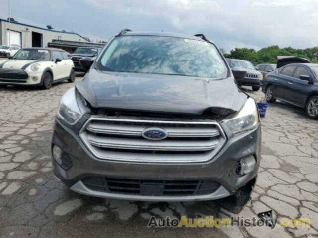 FORD ESCAPE SE, 1FMCU0GD2JUA08620