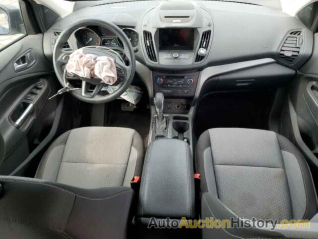 FORD ESCAPE SE, 1FMCU0GD2JUA08620