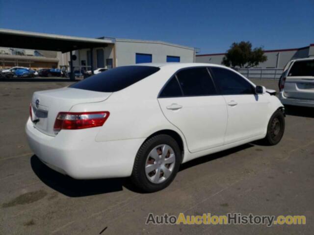 TOYOTA CAMRY CE, 4T4BE46K58R042812