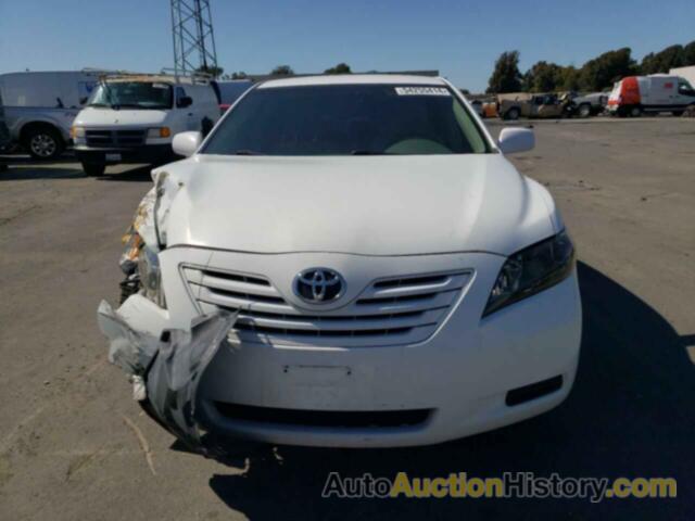 TOYOTA CAMRY CE, 4T4BE46K58R042812