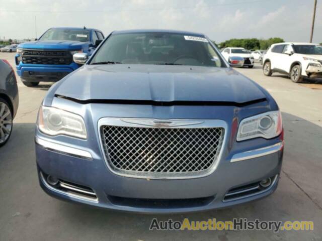 CHRYSLER 300 LIMITED, 2C3CA5CG3BH564227