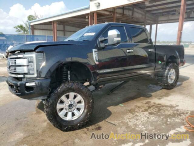 FORD F250 SUPER DUTY, 1FT7W2BT3HED39348