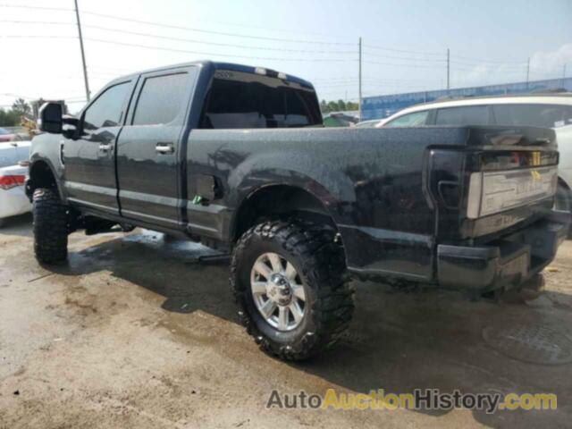 FORD F250 SUPER DUTY, 1FT7W2BT3HED39348