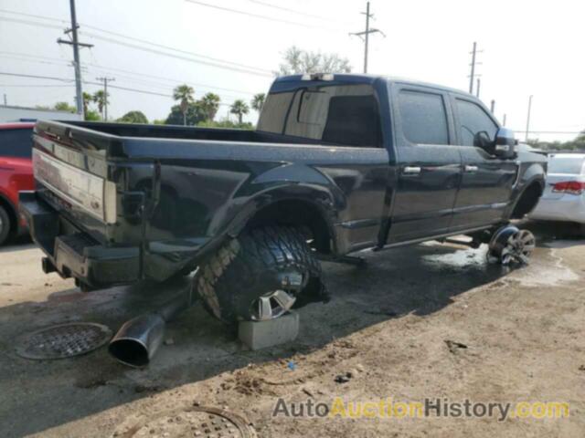 FORD F250 SUPER DUTY, 1FT7W2BT3HED39348