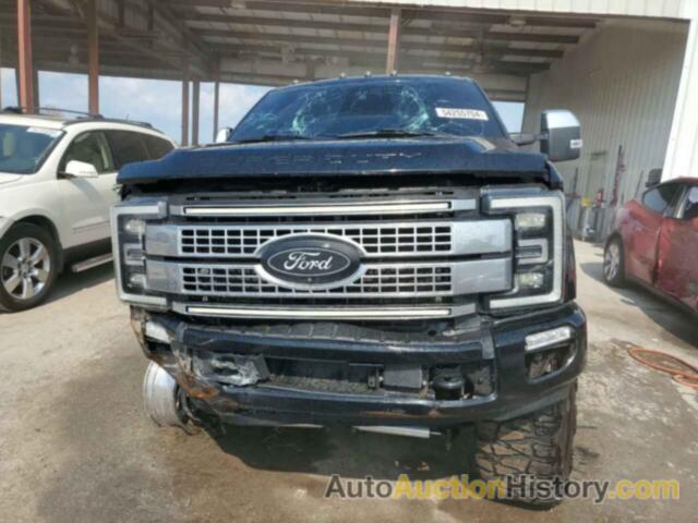 FORD F250 SUPER DUTY, 1FT7W2BT3HED39348