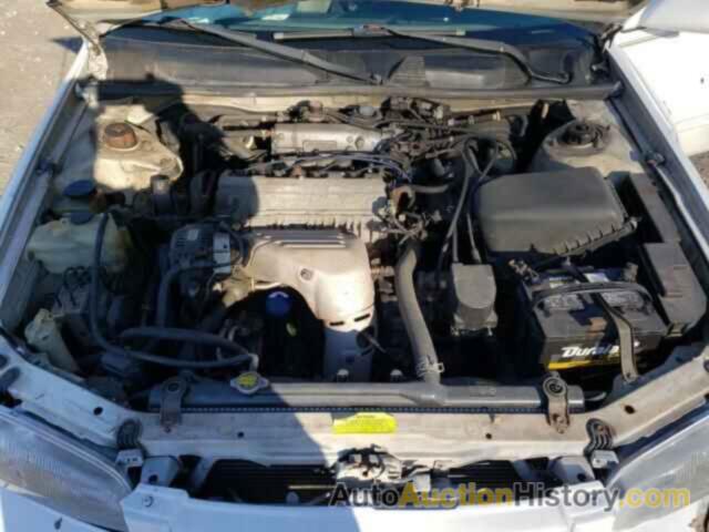 TOYOTA CAMRY CE, 4T1BG22K4VU102444