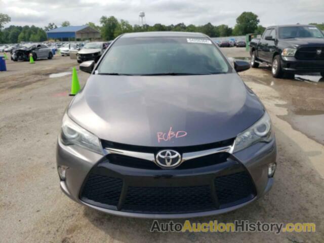 TOYOTA CAMRY LE, 4T1BF1FK8FU972402
