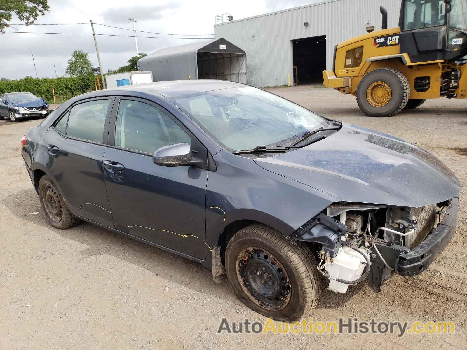 2016 TOYOTA COROLLA L, 2T1BURHE6GC680794