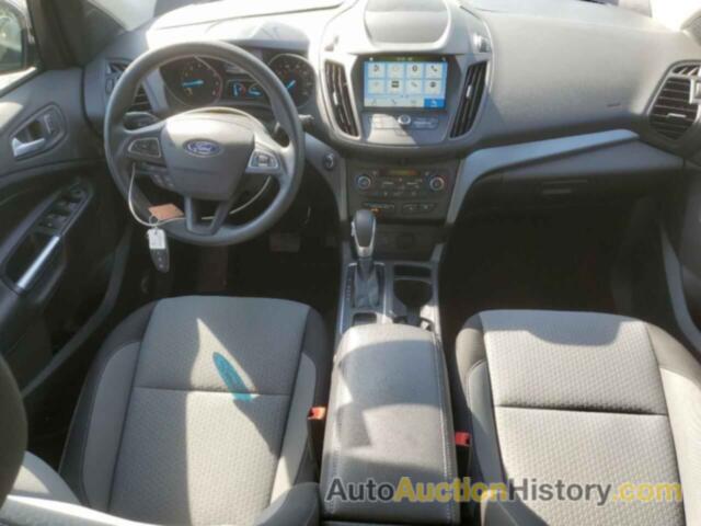 FORD ESCAPE SE, 1FMCU9GD1KUA99269