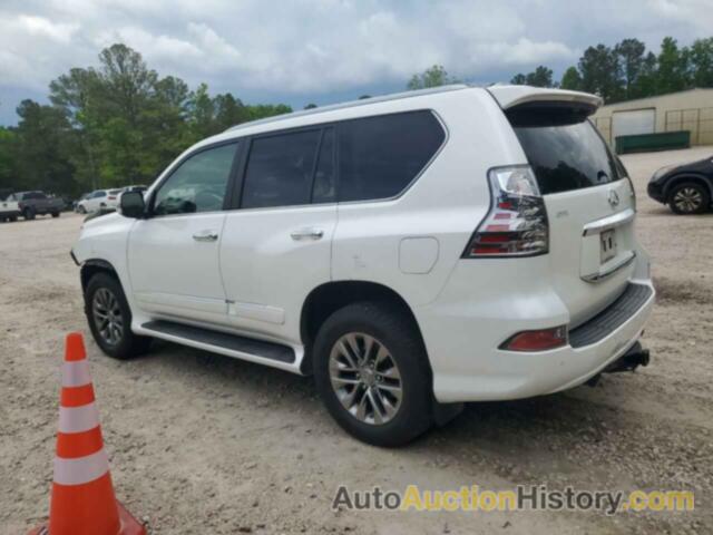 LEXUS GX 460 PREMIUM, JTJJM7FX3G5123274