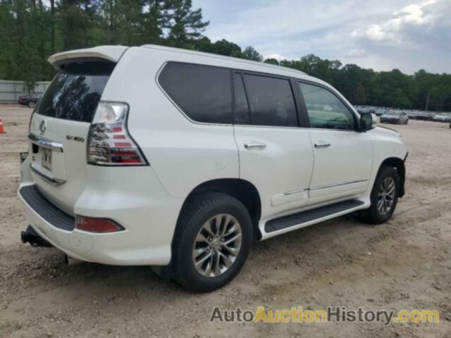 LEXUS GX 460 PREMIUM, JTJJM7FX3G5123274