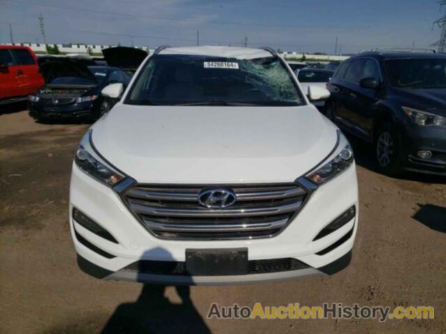 HYUNDAI TUCSON VALUE, KM8J3CA26JU667593