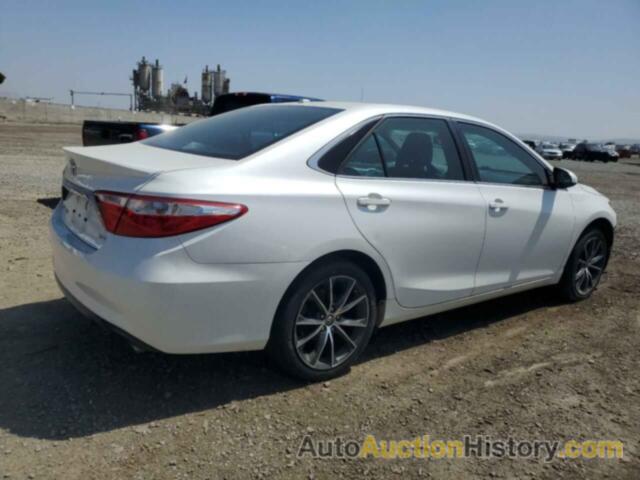 TOYOTA CAMRY LE, 4T1BF1FKXHU621574