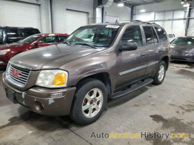 GMC ENVOY, 1GKDT13S882163558