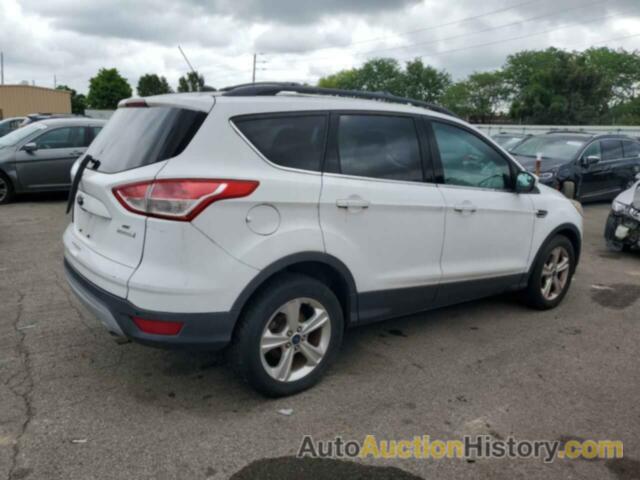 FORD ESCAPE SE, 1FMCU0GX2EUD38242