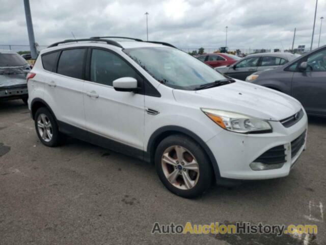 FORD ESCAPE SE, 1FMCU0GX2EUD38242