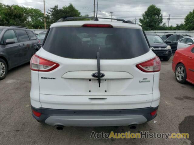 FORD ESCAPE SE, 1FMCU0GX2EUD38242