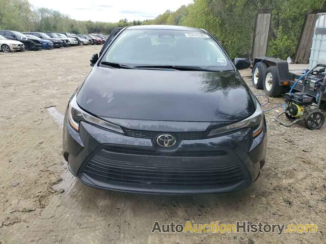 TOYOTA COROLLA LE, 5YFB4MDE4PP013022