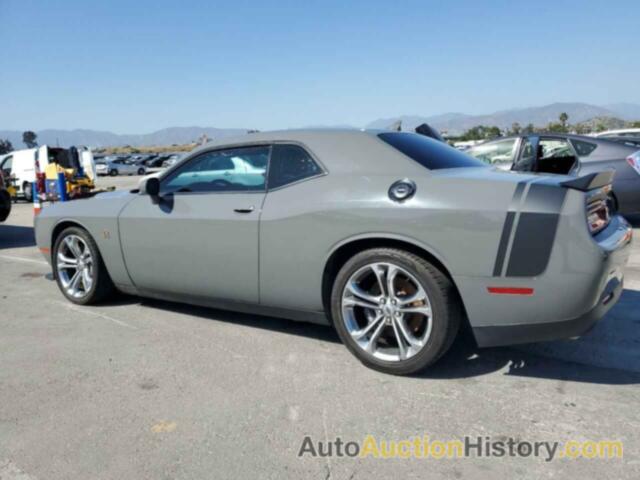 DODGE CHALLENGER R/T 392, 2C3CDZFJ6HH618361