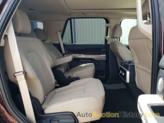 FORD EXPEDITION LIMITED, 1FMJU2A8XREA15769