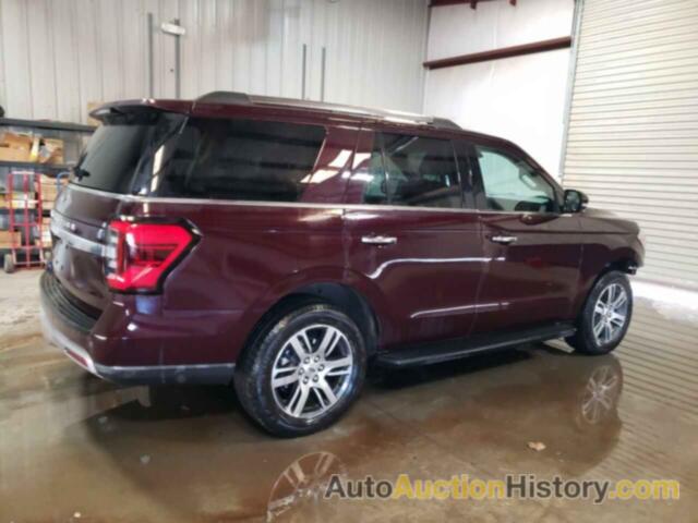 FORD EXPEDITION LIMITED, 1FMJU2A8XREA15769
