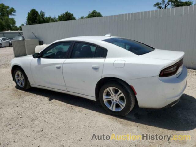 DODGE CHARGER SXT, 2C3CDXBG2PH530260