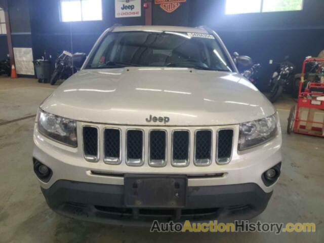 JEEP COMPASS SPORT, 1C4NJDBB6ED536749