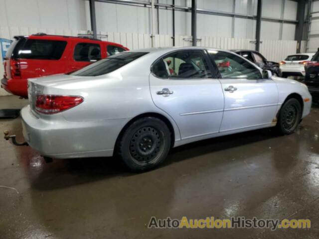 LEXUS ES330 330, JTHBA30G655130166