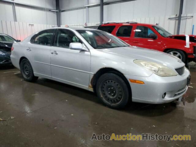 LEXUS ES330 330, JTHBA30G655130166