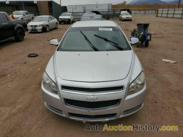 CHEVROLET MALIBU 1LT, 1G1ZC5E01CF138774