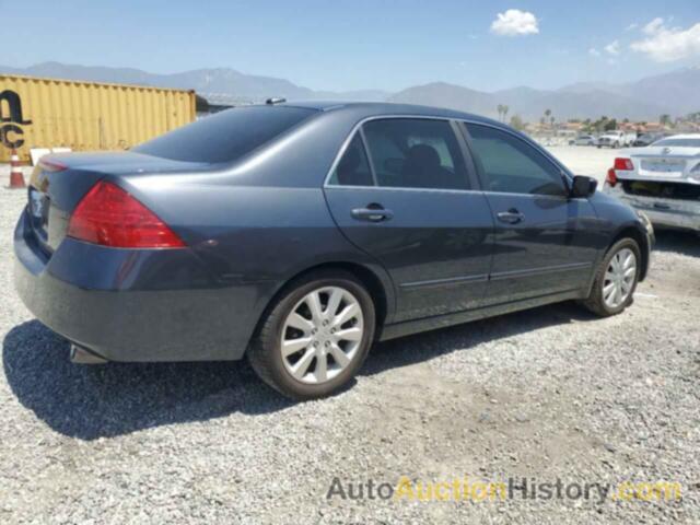 HONDA ACCORD EX, 1HGCM66586A053055