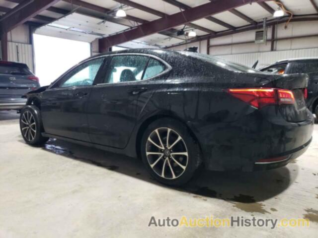 ACURA TLX, 19UUB2F32FA002152