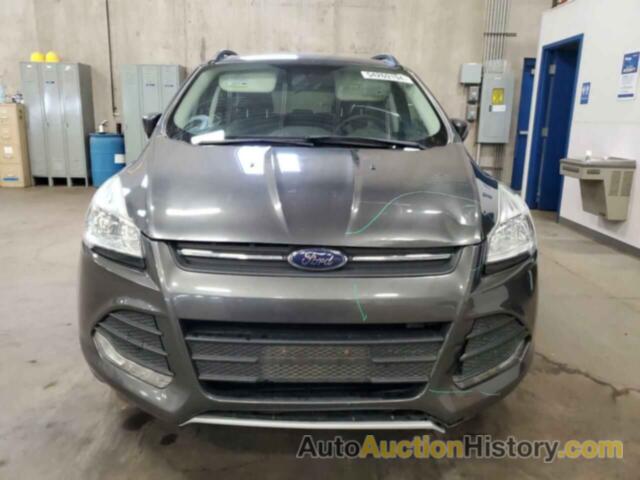 FORD ESCAPE SE, 1FMCU0GX8GUC88661